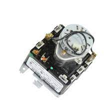 GE-Laundry-Center-Dryer-Timer-WE04X22654 GE-Laundry-Center-Dryer-Timer-WE04X22654